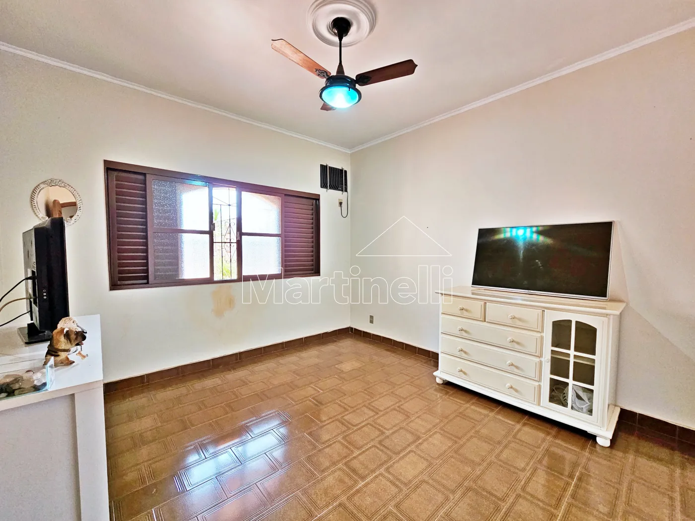 Comprar Casa / T&eacute;rrea Padr&atilde;o em Ribeir&atilde;o Preto R$ 880.000,00 - Foto 15