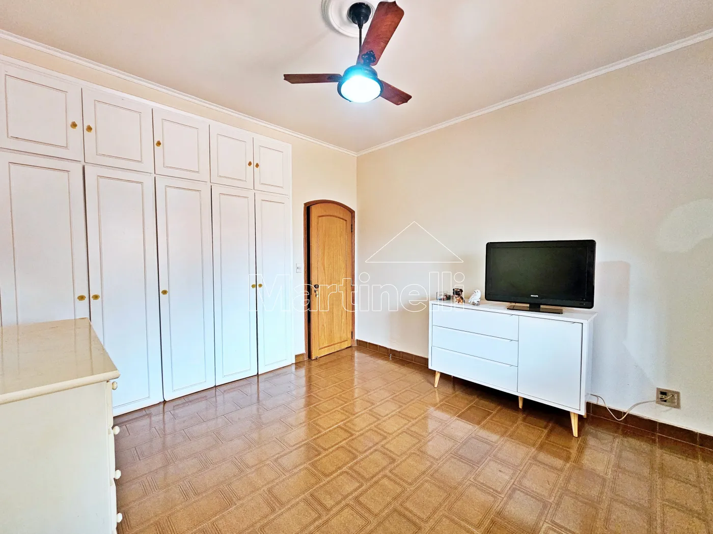 Comprar Casa / T&eacute;rrea Padr&atilde;o em Ribeir&atilde;o Preto R$ 880.000,00 - Foto 16