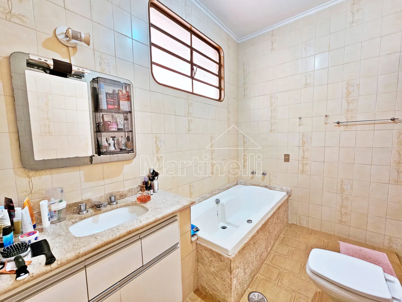 Comprar Casa / T&eacute;rrea Padr&atilde;o em Ribeir&atilde;o Preto R$ 880.000,00 - Foto 21