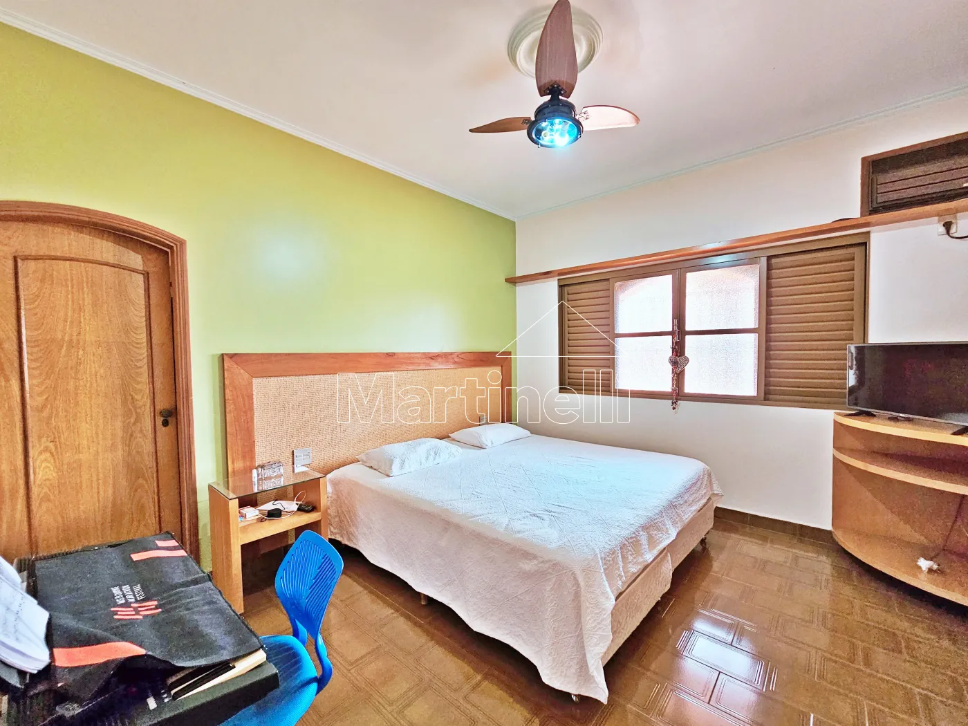 Comprar Casa / T&eacute;rrea Padr&atilde;o em Ribeir&atilde;o Preto R$ 880.000,00 - Foto 20