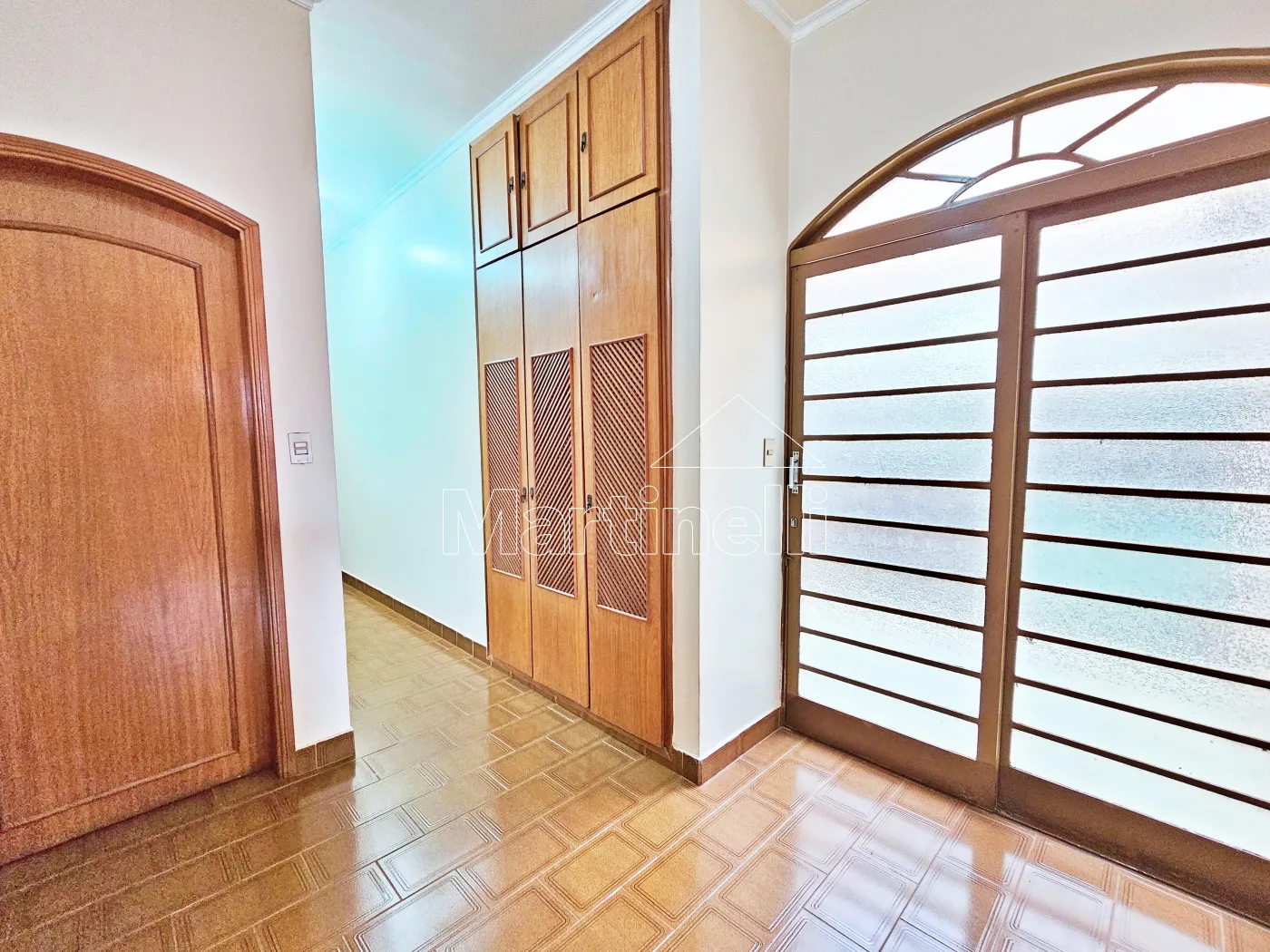 Comprar Casa / T&eacute;rrea Padr&atilde;o em Ribeir&atilde;o Preto R$ 880.000,00 - Foto 12