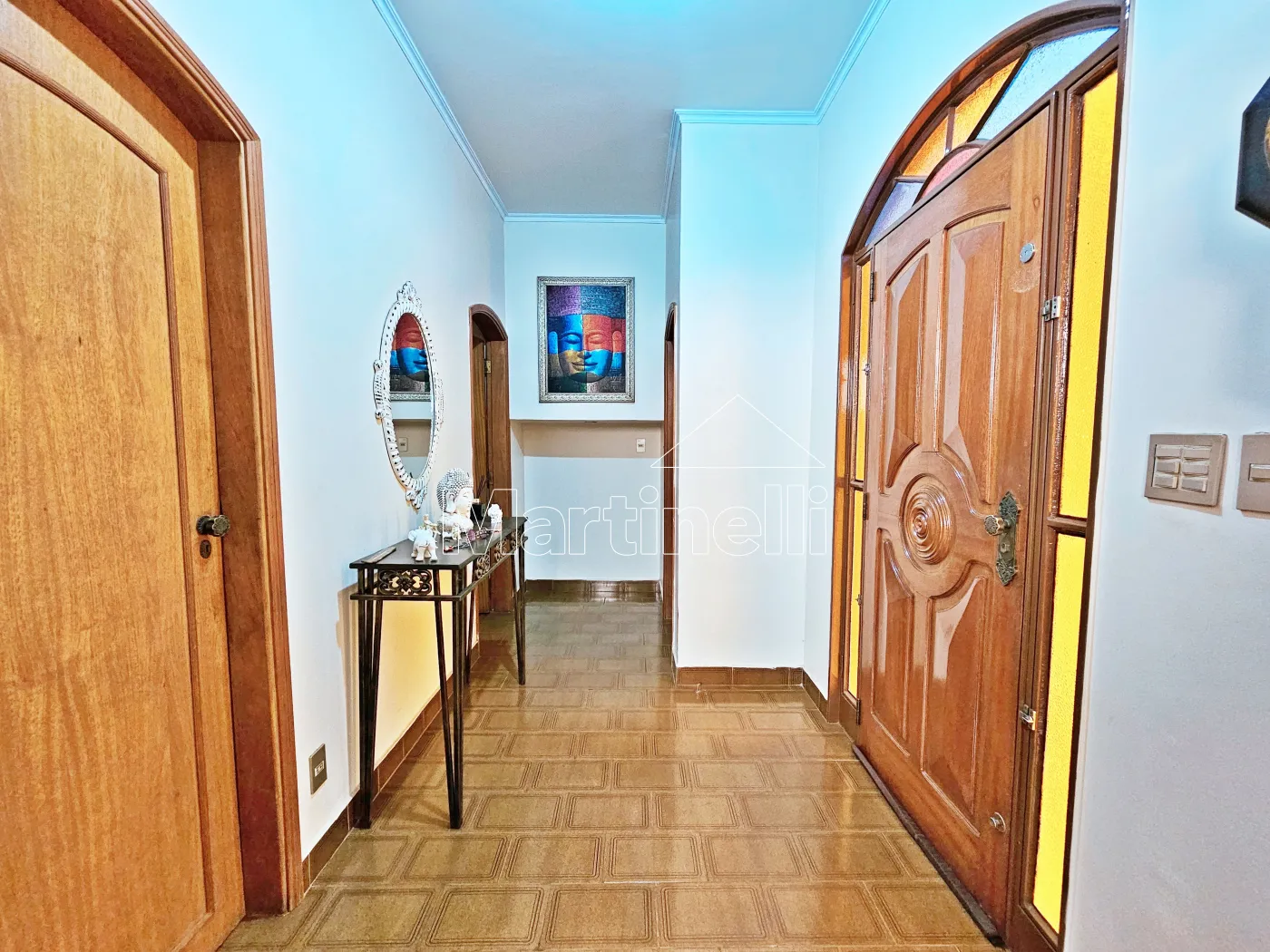 Comprar Casa / T&eacute;rrea Padr&atilde;o em Ribeir&atilde;o Preto R$ 880.000,00 - Foto 11