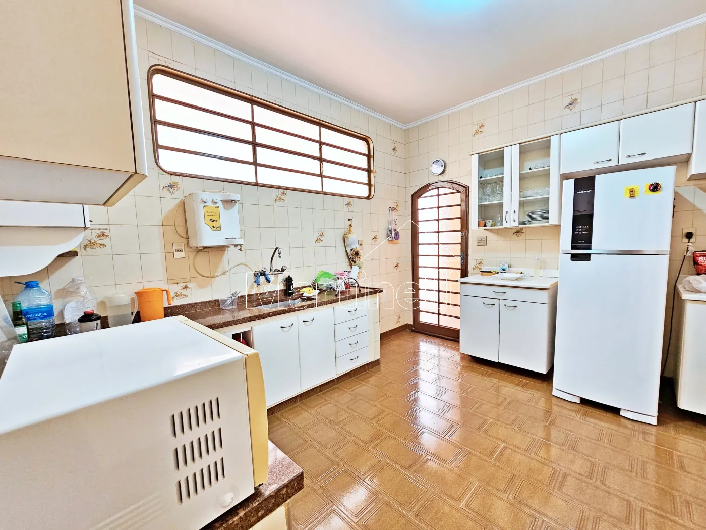 Comprar Casa / T&eacute;rrea Padr&atilde;o em Ribeir&atilde;o Preto R$ 880.000,00 - Foto 9