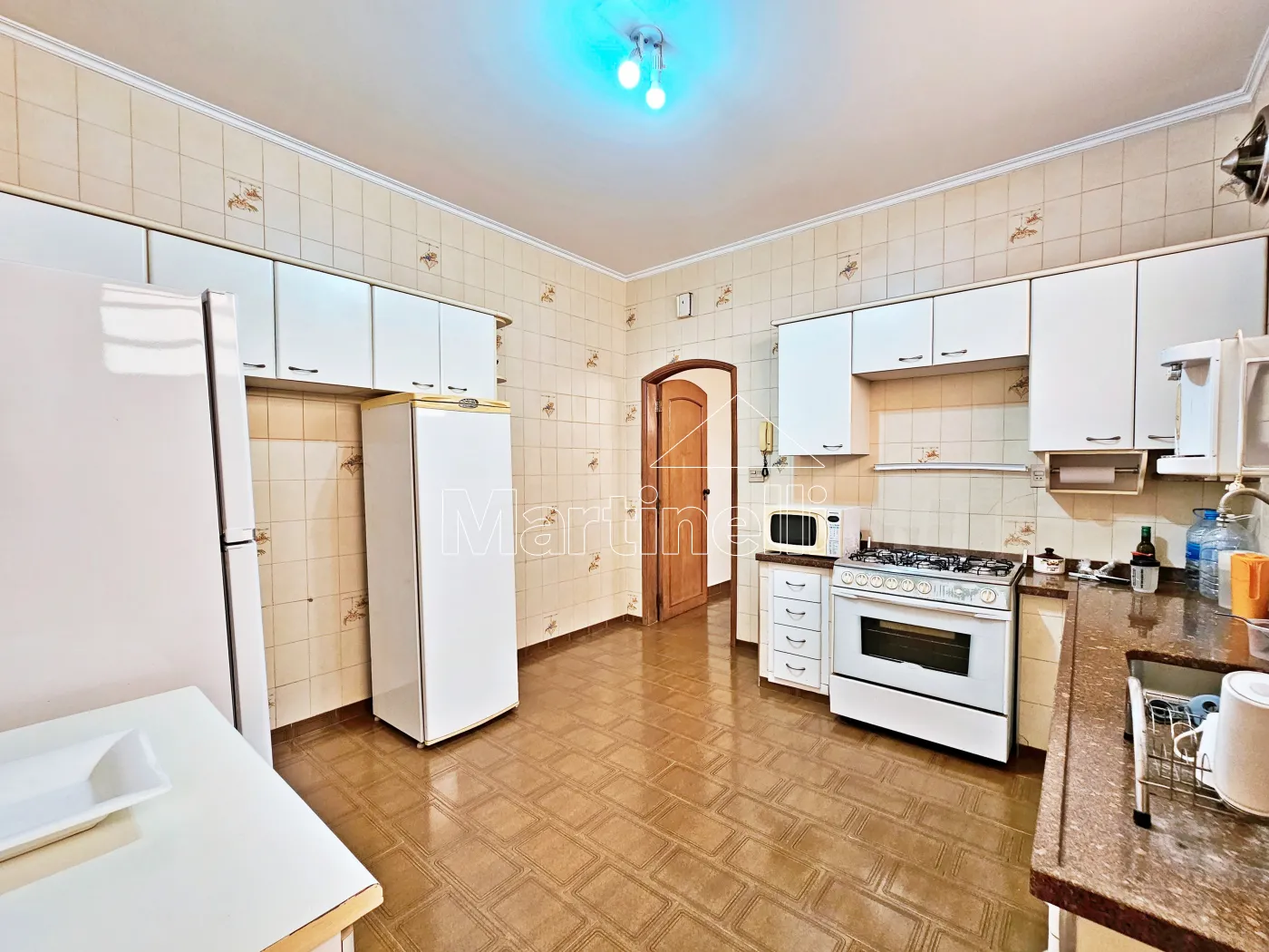 Comprar Casa / T&eacute;rrea Padr&atilde;o em Ribeir&atilde;o Preto R$ 880.000,00 - Foto 10