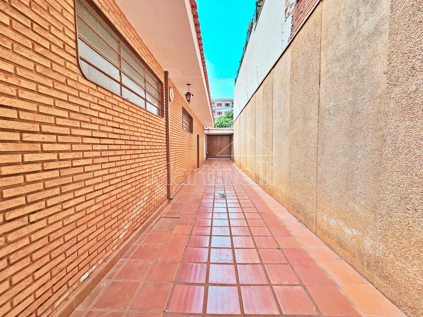 Comprar Casa / T&eacute;rrea Padr&atilde;o em Ribeir&atilde;o Preto R$ 880.000,00 - Foto 22