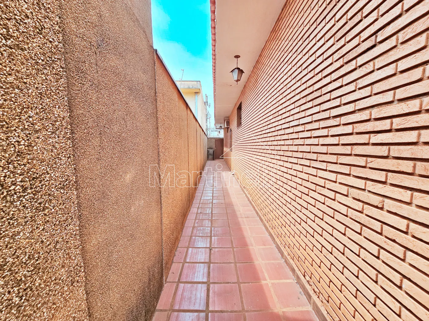 Comprar Casa / T&eacute;rrea Padr&atilde;o em Ribeir&atilde;o Preto R$ 880.000,00 - Foto 23