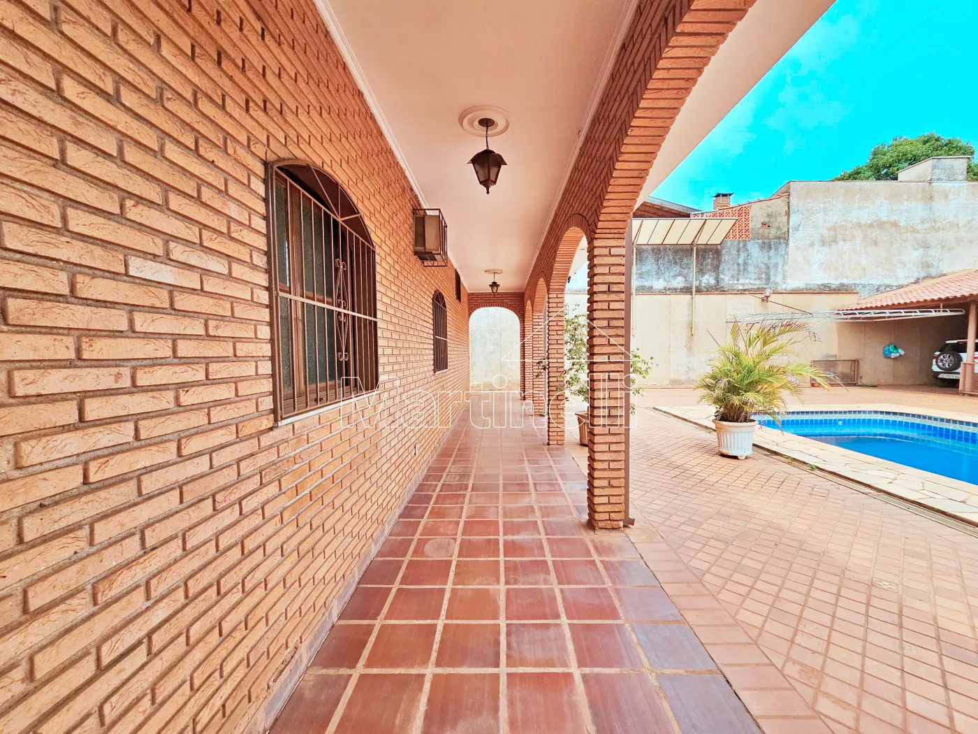 Comprar Casa / T&eacute;rrea Padr&atilde;o em Ribeir&atilde;o Preto R$ 880.000,00 - Foto 24