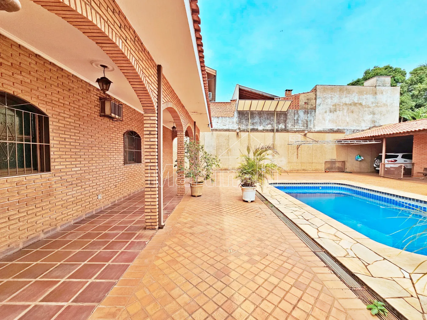 Comprar Casa / T&eacute;rrea Padr&atilde;o em Ribeir&atilde;o Preto R$ 880.000,00 - Foto 25