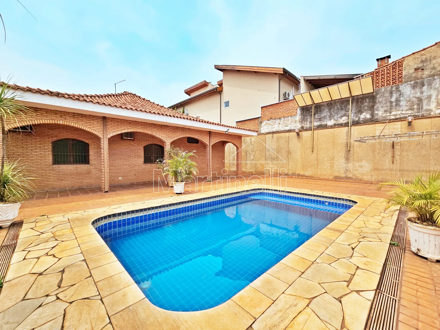 Comprar Casa / T&eacute;rrea Padr&atilde;o em Ribeir&atilde;o Preto R$ 880.000,00 - Foto 26