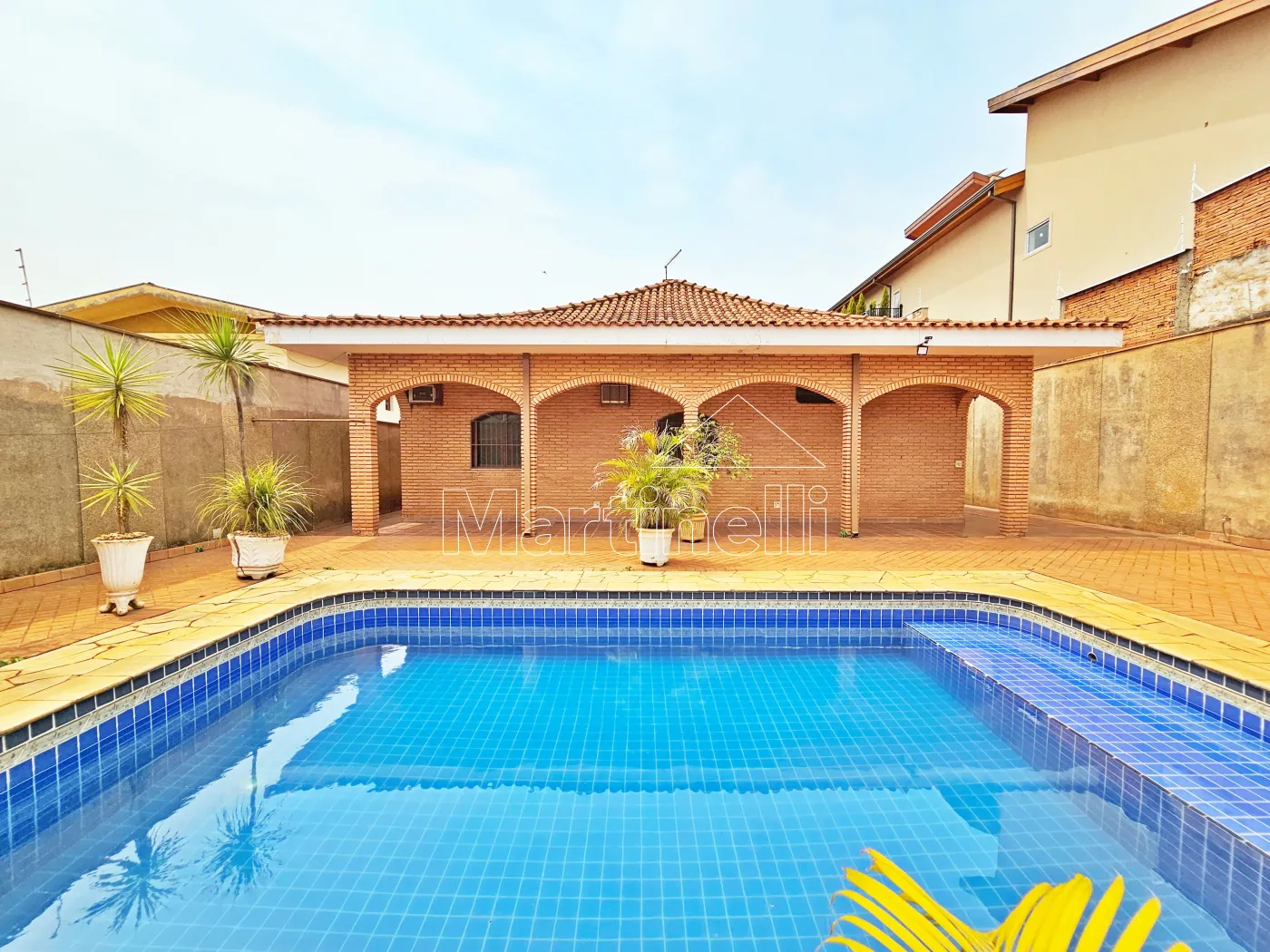 Comprar Casa / T&eacute;rrea Padr&atilde;o em Ribeir&atilde;o Preto R$ 880.000,00 - Foto 27