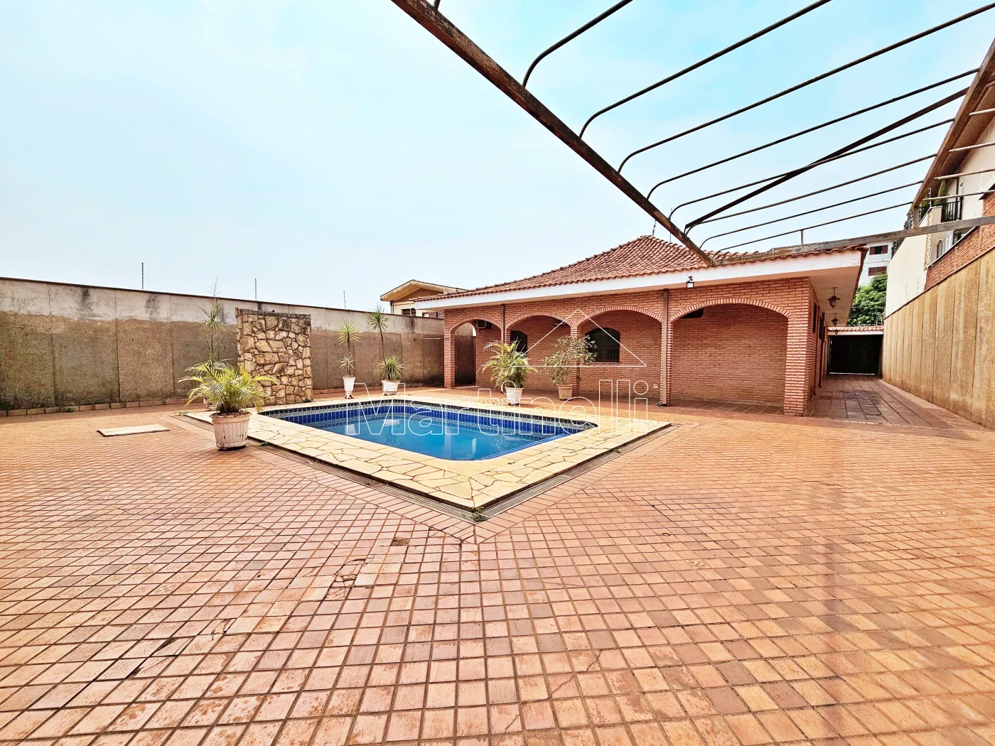 Comprar Casa / T&eacute;rrea Padr&atilde;o em Ribeir&atilde;o Preto R$ 880.000,00 - Foto 1