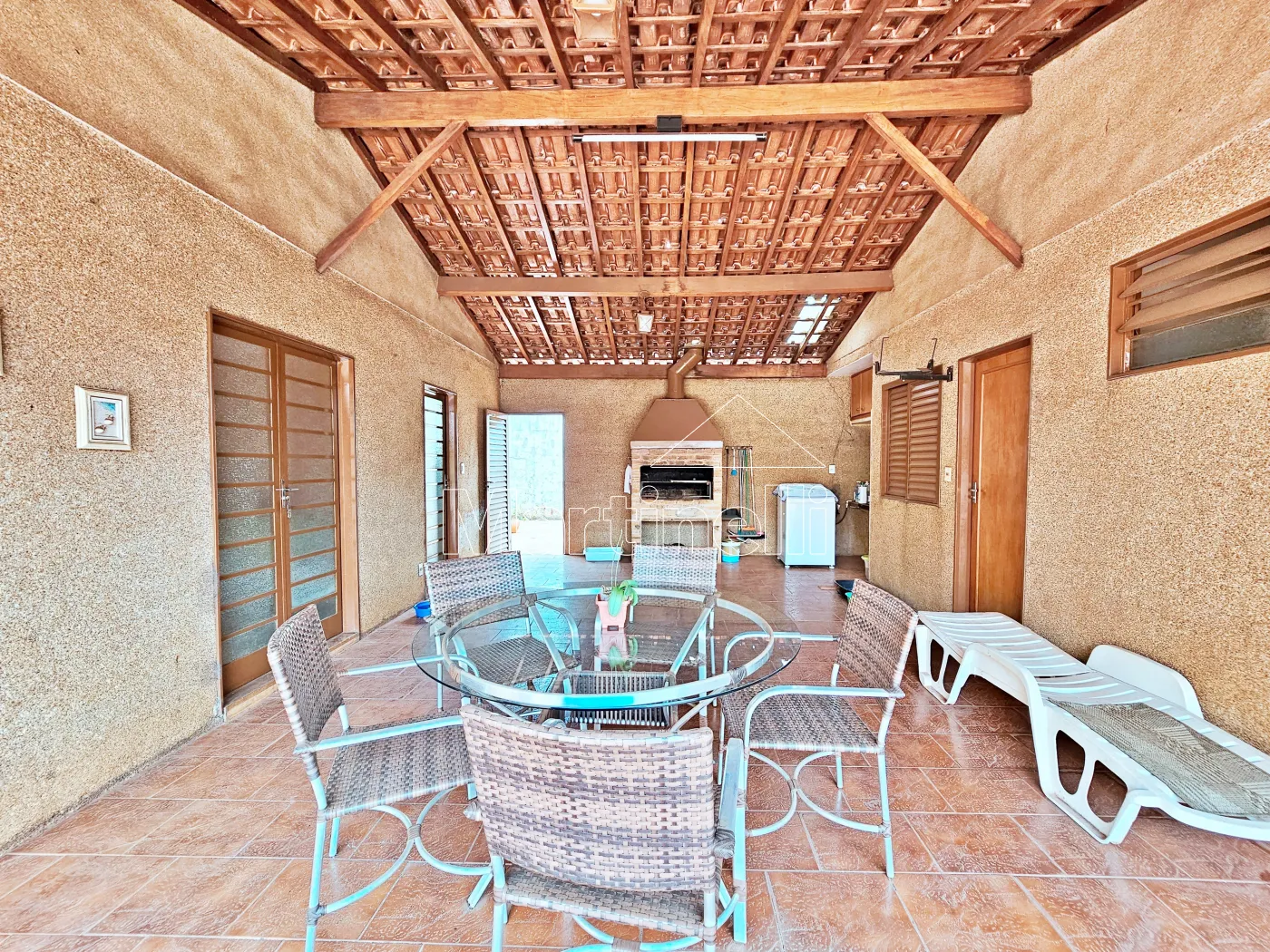 Comprar Casa / T&eacute;rrea Padr&atilde;o em Ribeir&atilde;o Preto R$ 880.000,00 - Foto 28