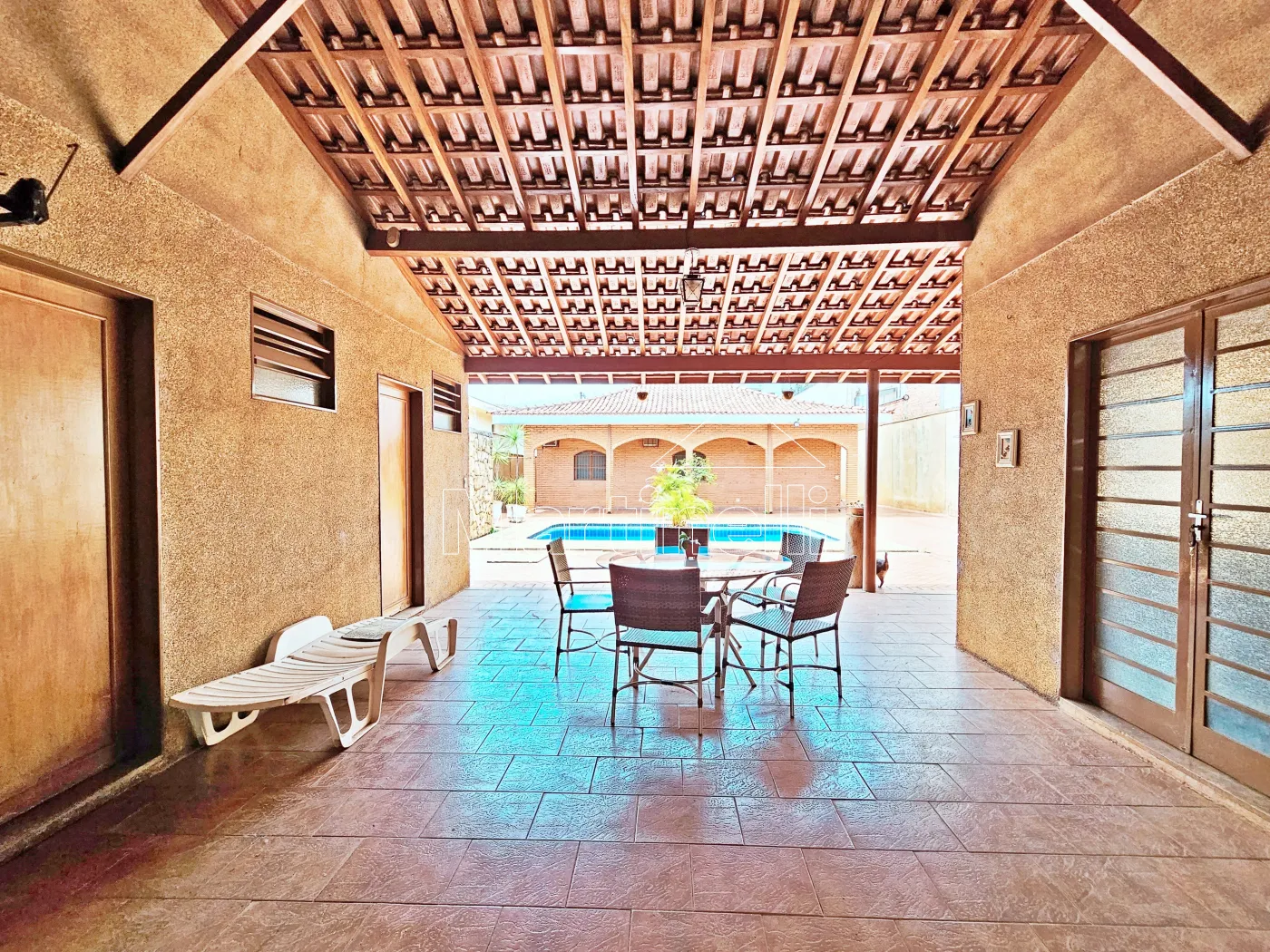 Comprar Casa / T&eacute;rrea Padr&atilde;o em Ribeir&atilde;o Preto R$ 880.000,00 - Foto 29