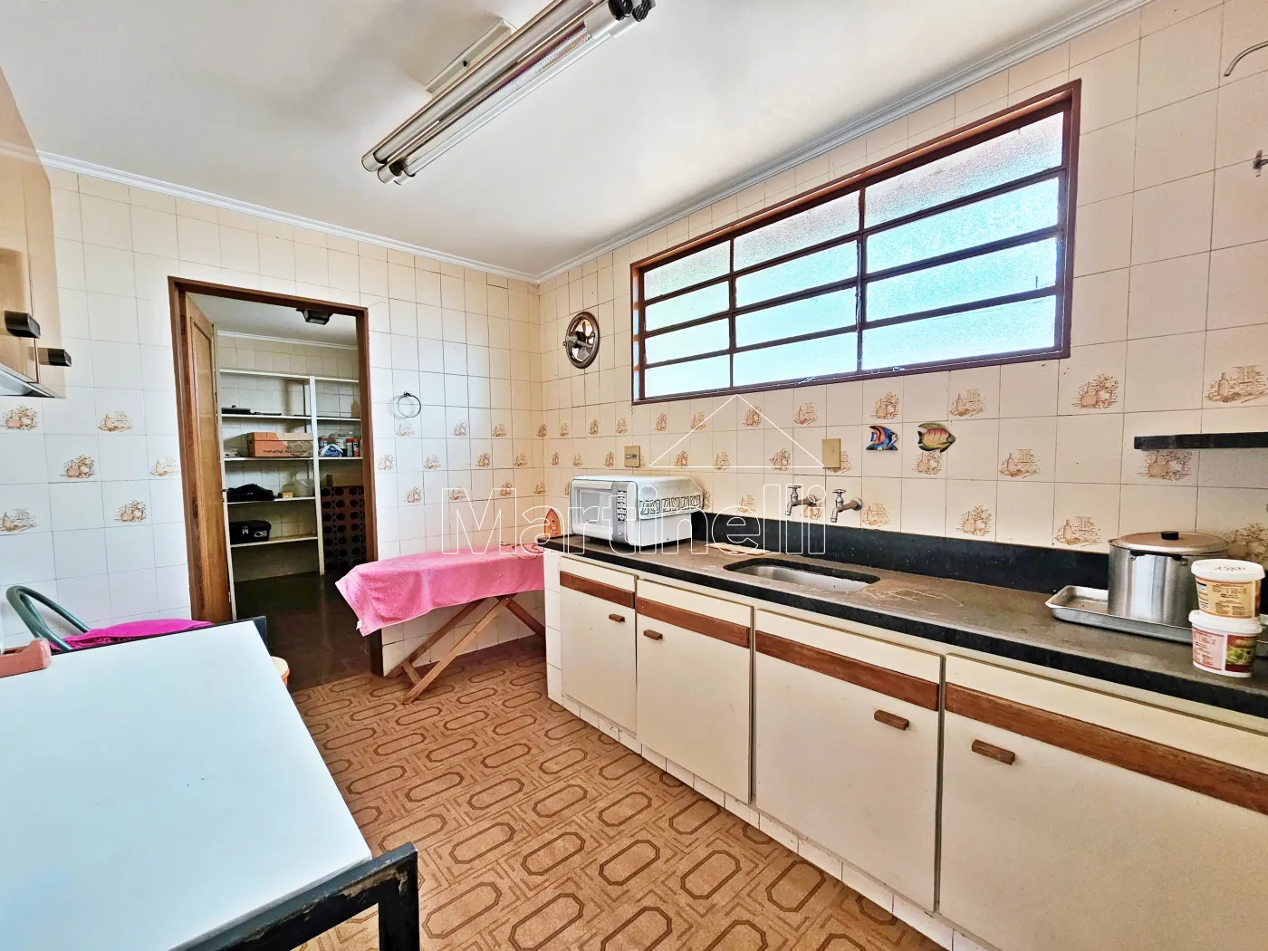 Comprar Casa / T&eacute;rrea Padr&atilde;o em Ribeir&atilde;o Preto R$ 880.000,00 - Foto 30