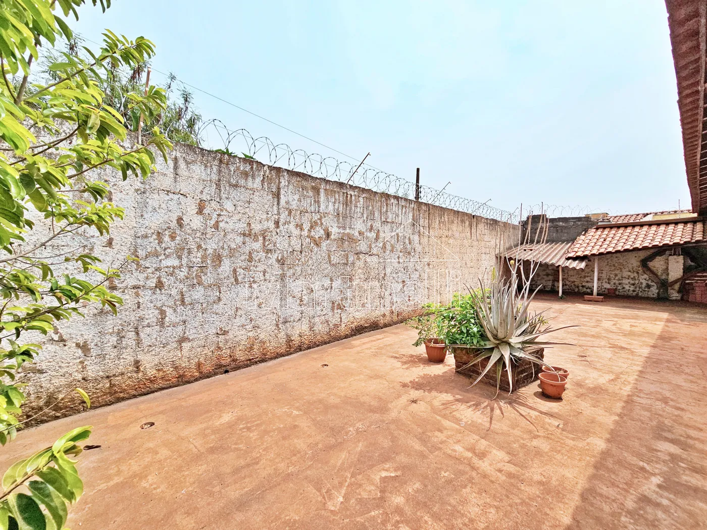 Comprar Casa / T&eacute;rrea Padr&atilde;o em Ribeir&atilde;o Preto R$ 880.000,00 - Foto 32