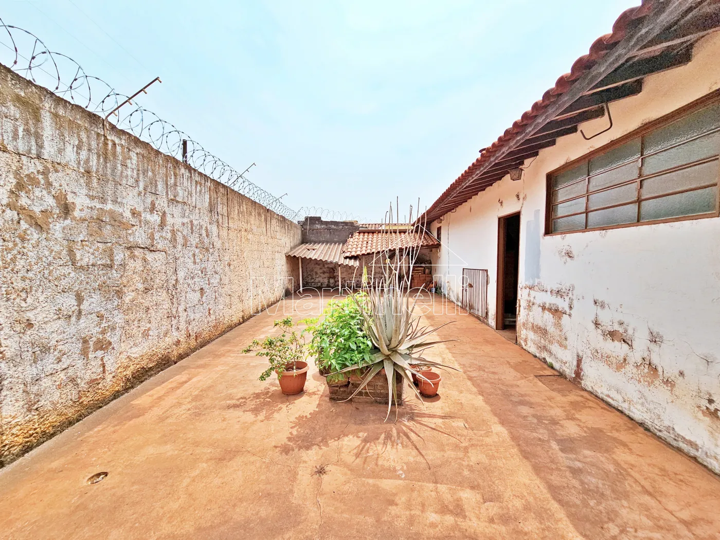 Comprar Casa / T&eacute;rrea Padr&atilde;o em Ribeir&atilde;o Preto R$ 880.000,00 - Foto 31