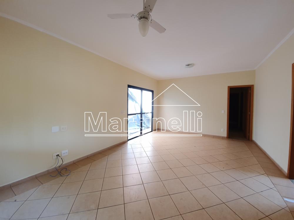 Alugar Casa / T&eacute;rrea Condom&iacute;nio em Ribeir&atilde;o Preto R$ 4.800,00 - Foto 3