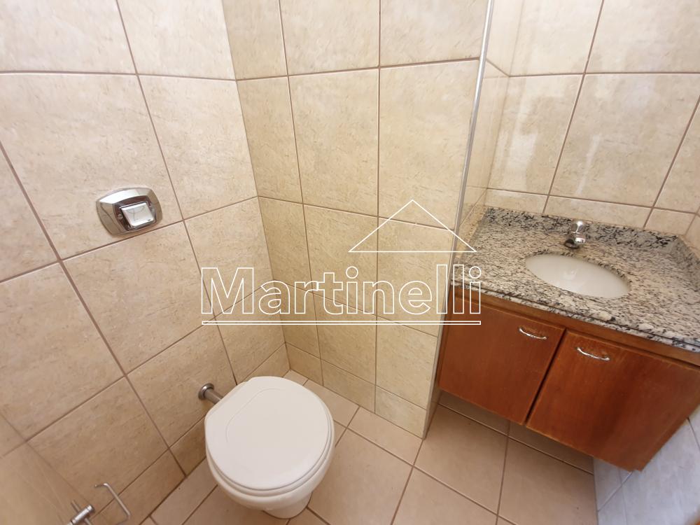 Alugar Casa / T&eacute;rrea Condom&iacute;nio em Ribeir&atilde;o Preto R$ 4.800,00 - Foto 4