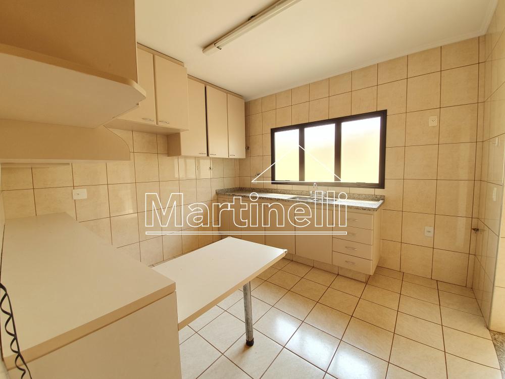 Alugar Casa / T&eacute;rrea Condom&iacute;nio em Ribeir&atilde;o Preto R$ 4.800,00 - Foto 6