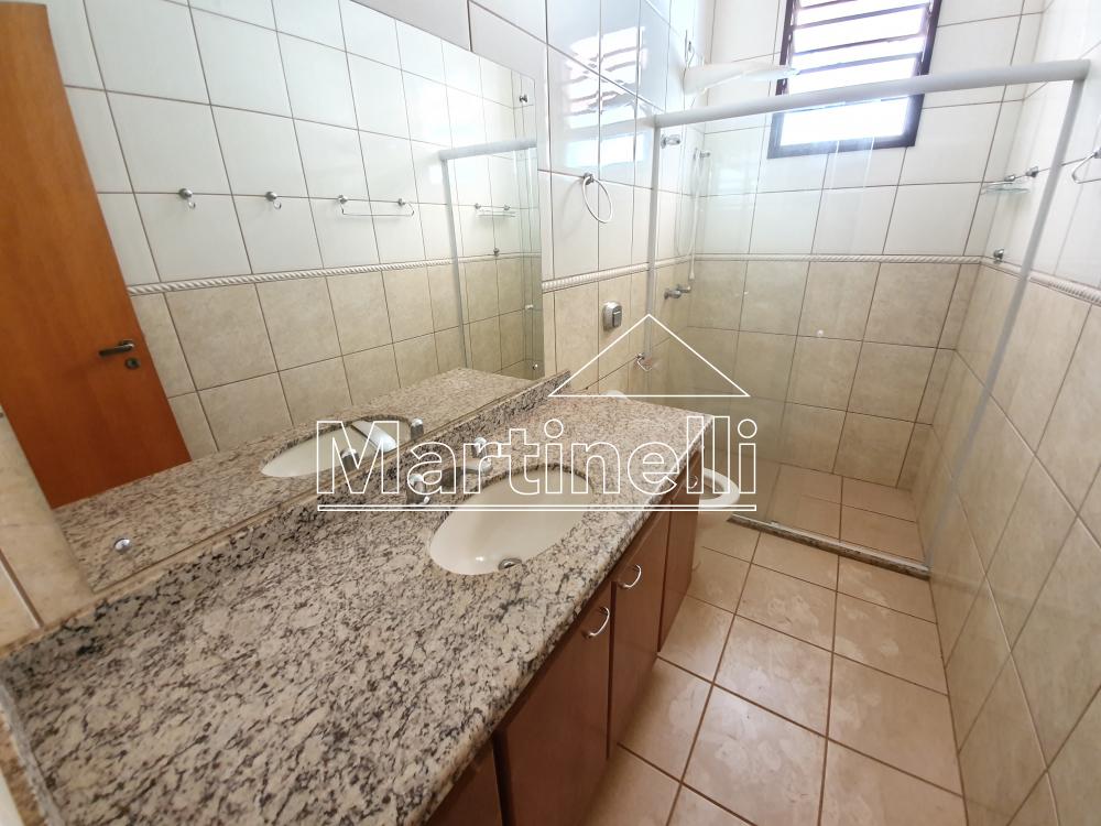 Alugar Casa / T&eacute;rrea Condom&iacute;nio em Ribeir&atilde;o Preto R$ 4.800,00 - Foto 8