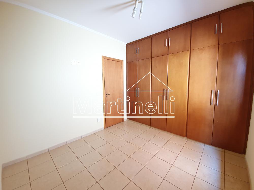Alugar Casa / T&eacute;rrea Condom&iacute;nio em Ribeir&atilde;o Preto R$ 4.800,00 - Foto 7