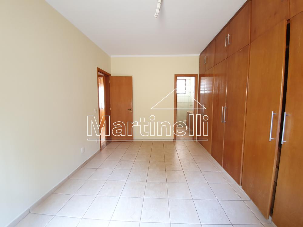 Alugar Casa / T&eacute;rrea Condom&iacute;nio em Ribeir&atilde;o Preto R$ 4.800,00 - Foto 9