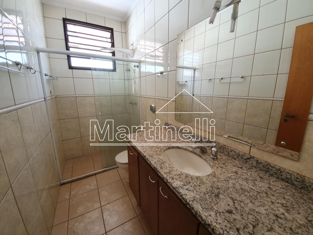 Alugar Casa / T&eacute;rrea Condom&iacute;nio em Ribeir&atilde;o Preto R$ 4.800,00 - Foto 11