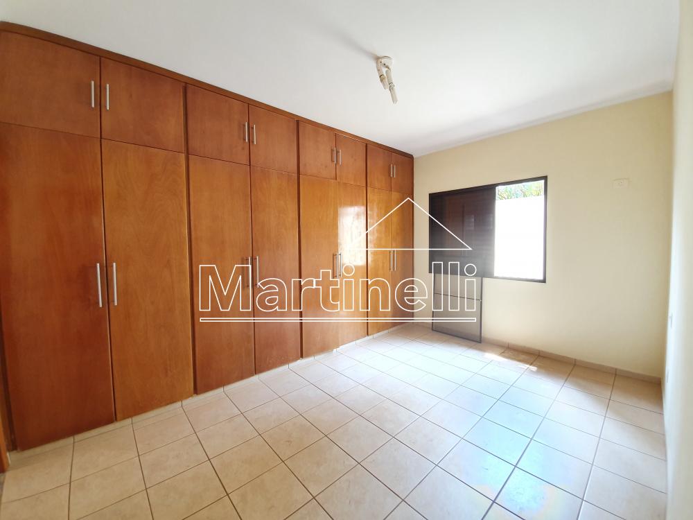 Alugar Casa / T&eacute;rrea Condom&iacute;nio em Ribeir&atilde;o Preto R$ 4.800,00 - Foto 10