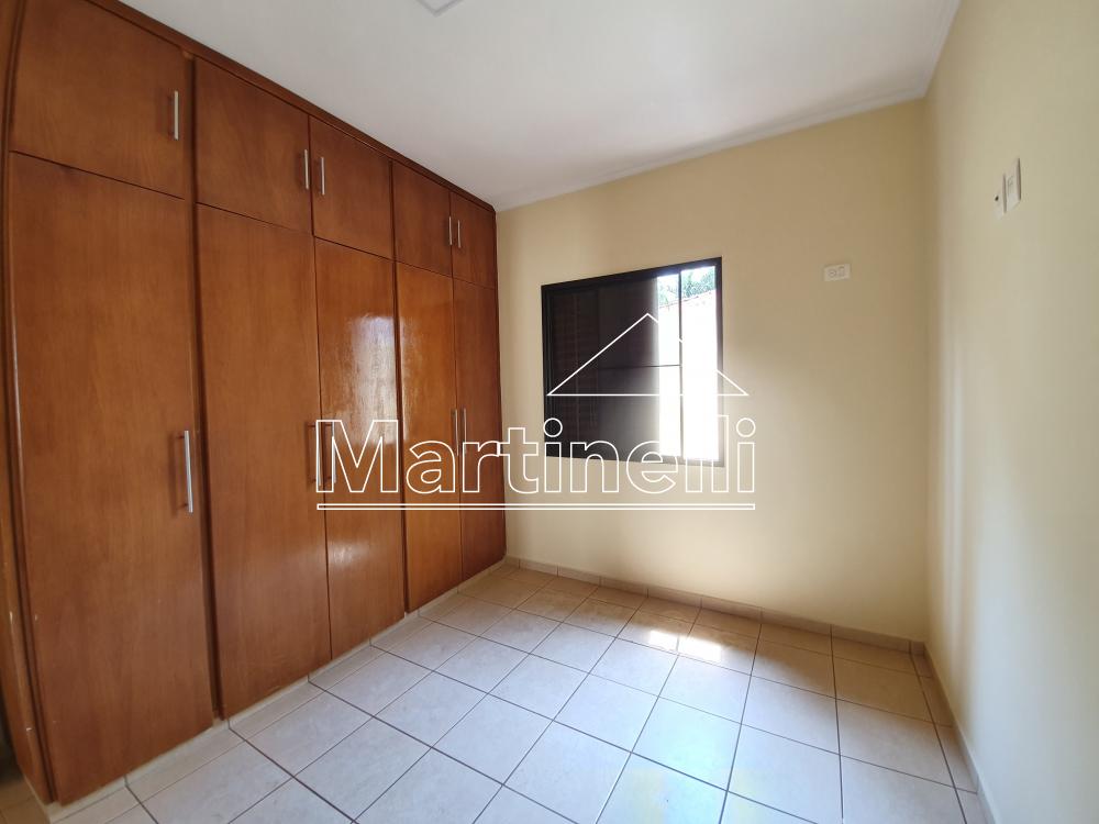 Alugar Casa / T&eacute;rrea Condom&iacute;nio em Ribeir&atilde;o Preto R$ 4.800,00 - Foto 12