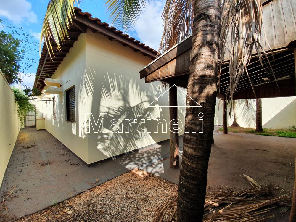 Alugar Casa / T&eacute;rrea Condom&iacute;nio em Ribeir&atilde;o Preto R$ 4.800,00 - Foto 13