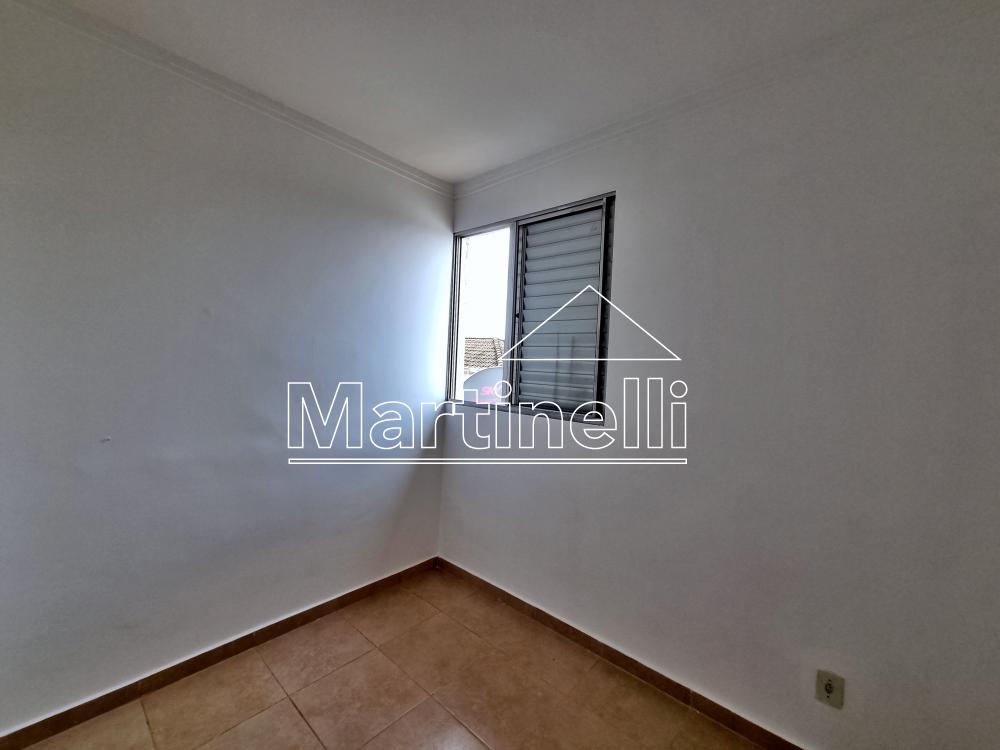 Alugar Casa / T&eacute;rrea Condom&iacute;nio em Ribeir&atilde;o Preto R$ 3.600,00 - Foto 9