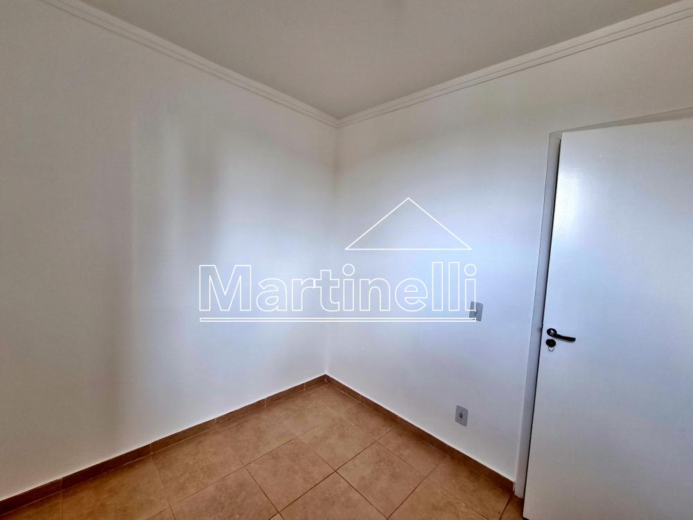 Alugar Casa / T&eacute;rrea Condom&iacute;nio em Ribeir&atilde;o Preto R$ 3.600,00 - Foto 10