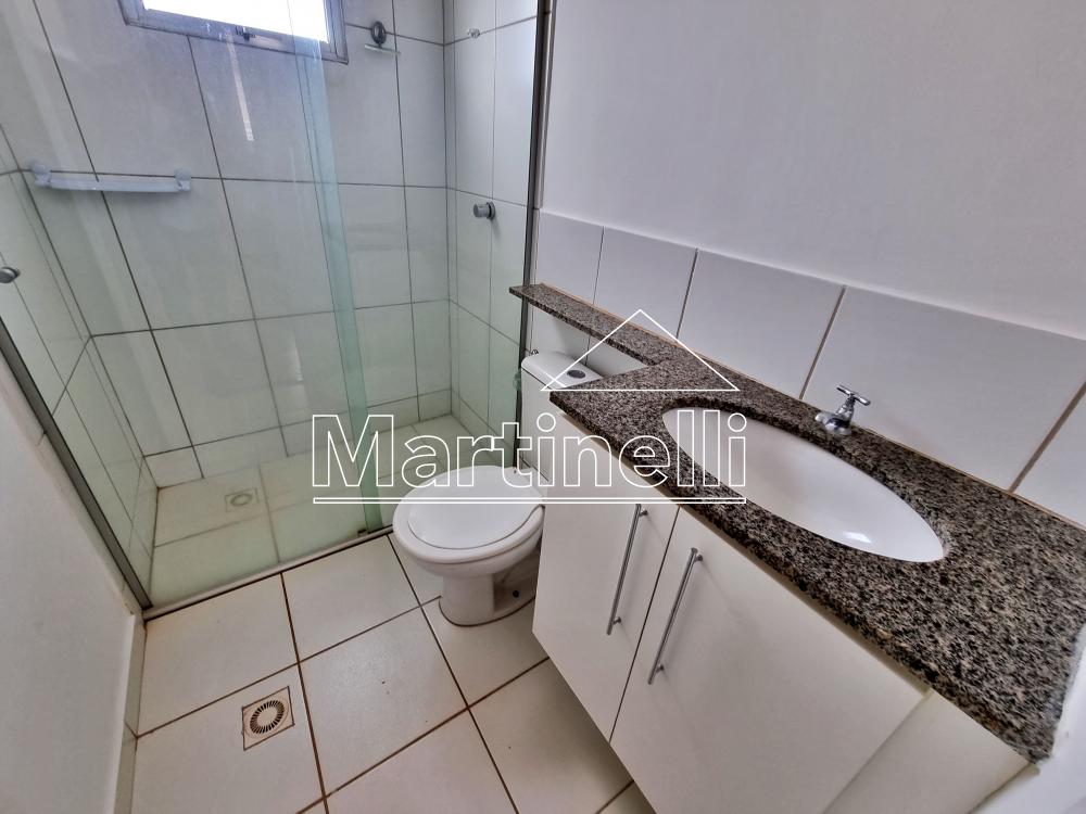 Alugar Casa / T&eacute;rrea Condom&iacute;nio em Ribeir&atilde;o Preto R$ 3.600,00 - Foto 6