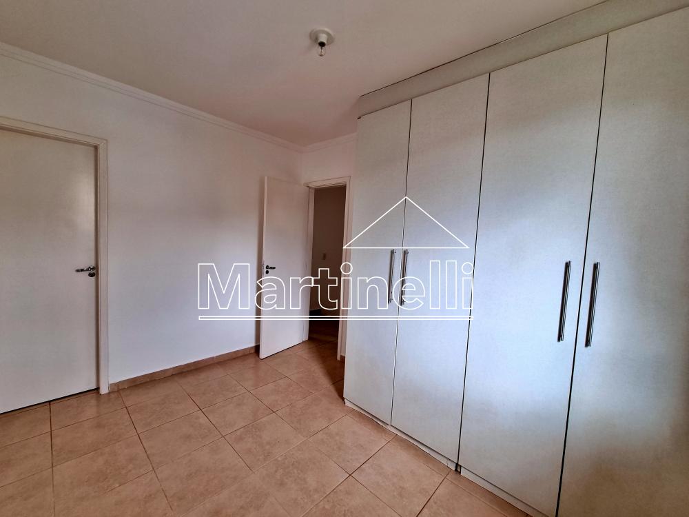 Alugar Casa / T&eacute;rrea Condom&iacute;nio em Ribeir&atilde;o Preto R$ 3.600,00 - Foto 5