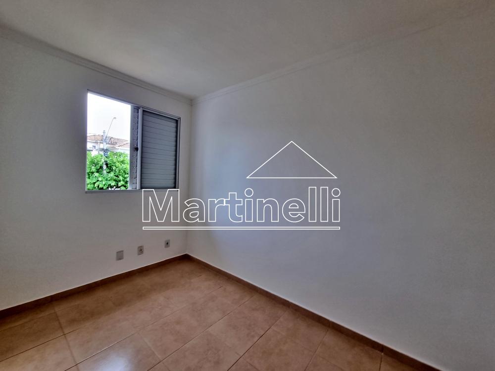 Alugar Casa / T&eacute;rrea Condom&iacute;nio em Ribeir&atilde;o Preto R$ 3.600,00 - Foto 4