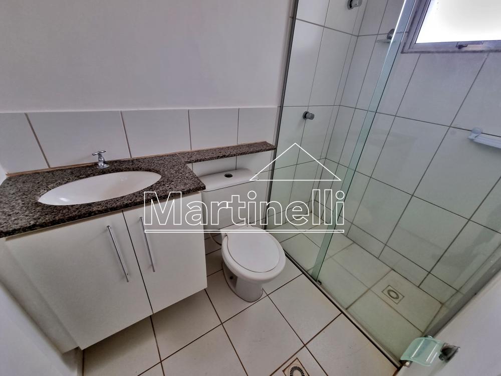 Alugar Casa / T&eacute;rrea Condom&iacute;nio em Ribeir&atilde;o Preto R$ 3.600,00 - Foto 11