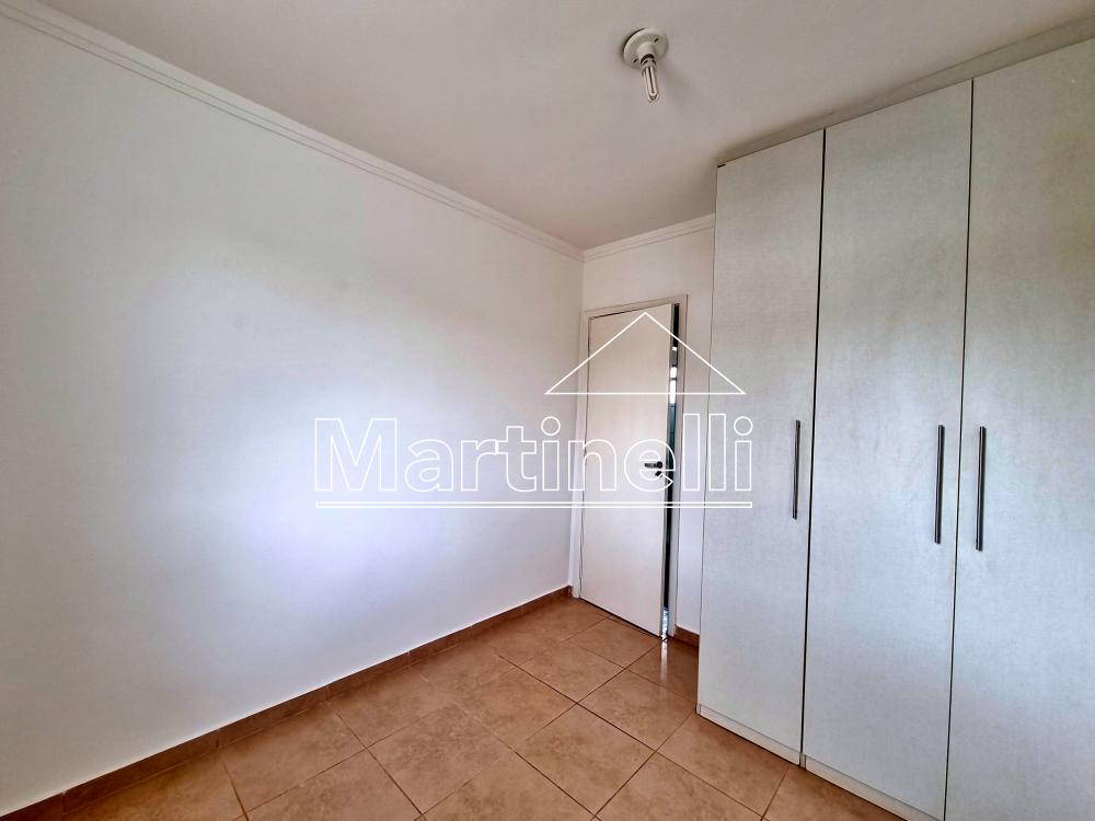 Alugar Casa / T&eacute;rrea Condom&iacute;nio em Ribeir&atilde;o Preto R$ 3.600,00 - Foto 8