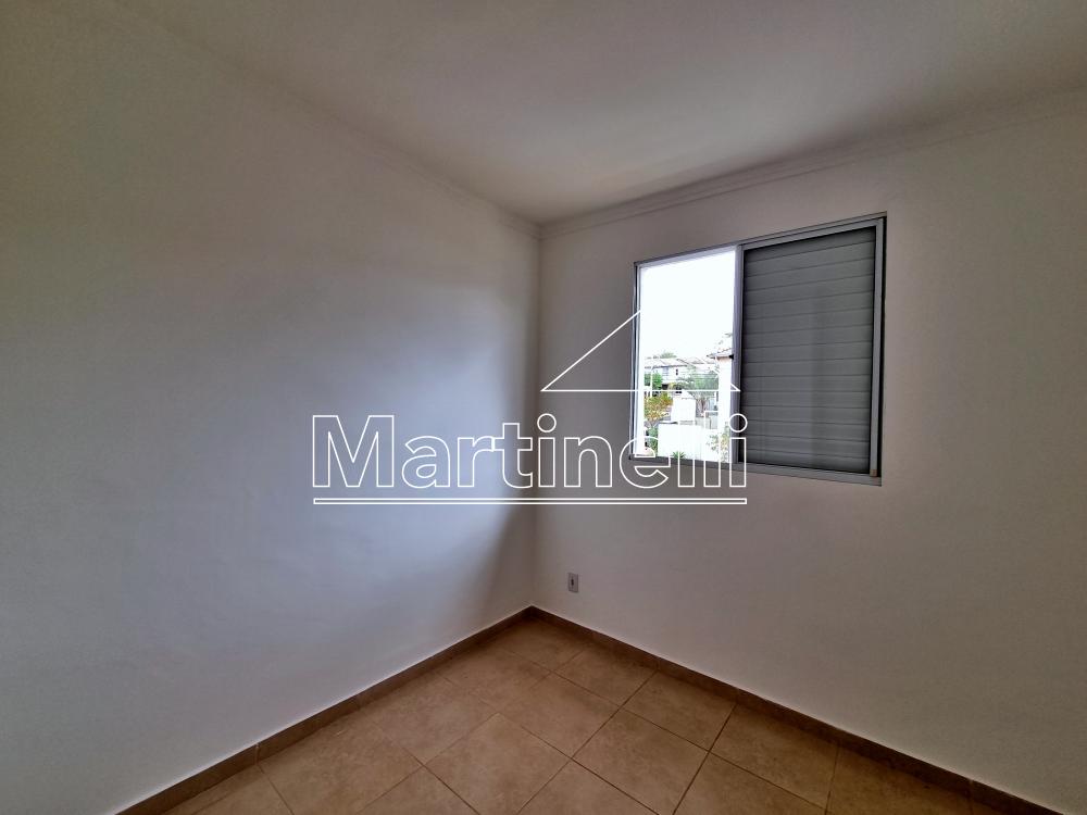 Alugar Casa / T&eacute;rrea Condom&iacute;nio em Ribeir&atilde;o Preto R$ 3.600,00 - Foto 7