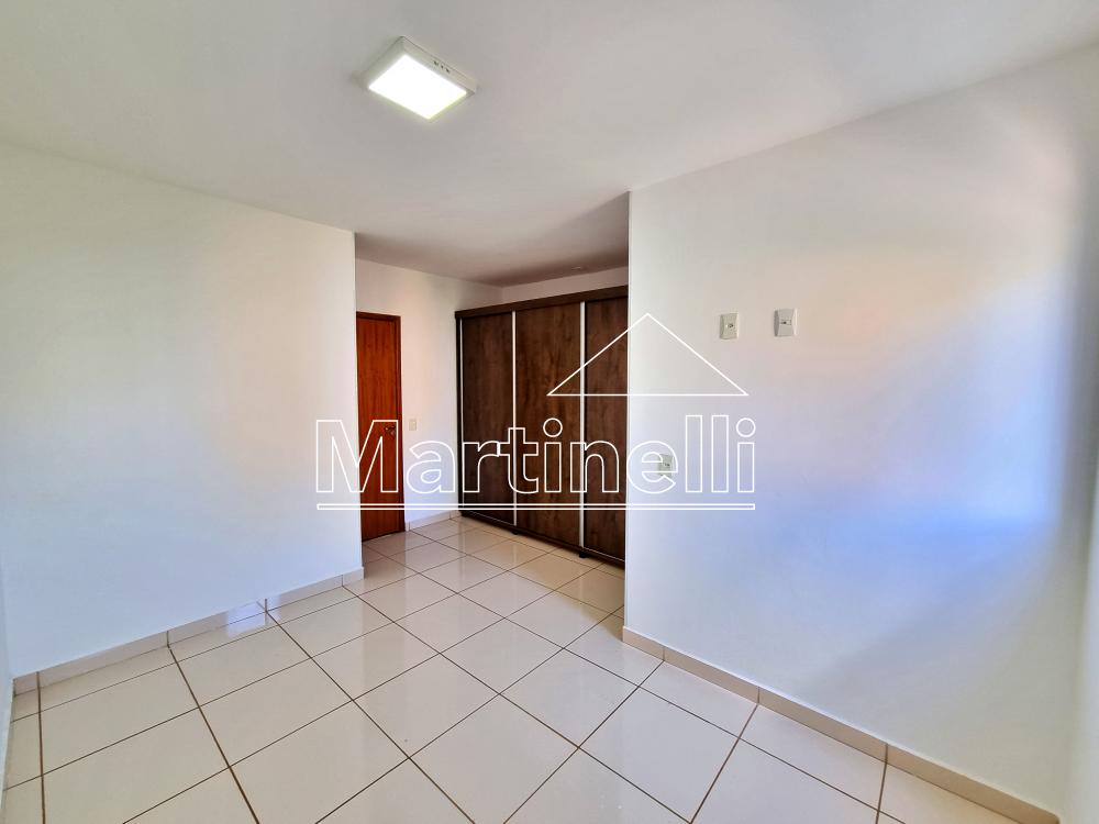 Alugar Apartamento / Padr&atilde;o em Ribeir&atilde;o Preto R$ 1.000,00 - Foto 10
