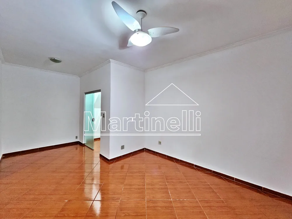 Alugar Casa / T&eacute;rrea Padr&atilde;o em Ribeir&atilde;o Preto R$ 2.100,00 - Foto 7
