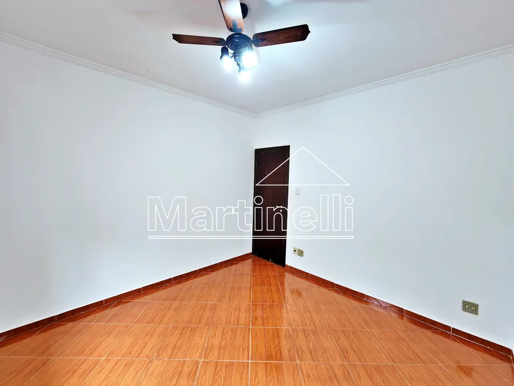 Alugar Casa / T&eacute;rrea Padr&atilde;o em Ribeir&atilde;o Preto R$ 2.100,00 - Foto 11
