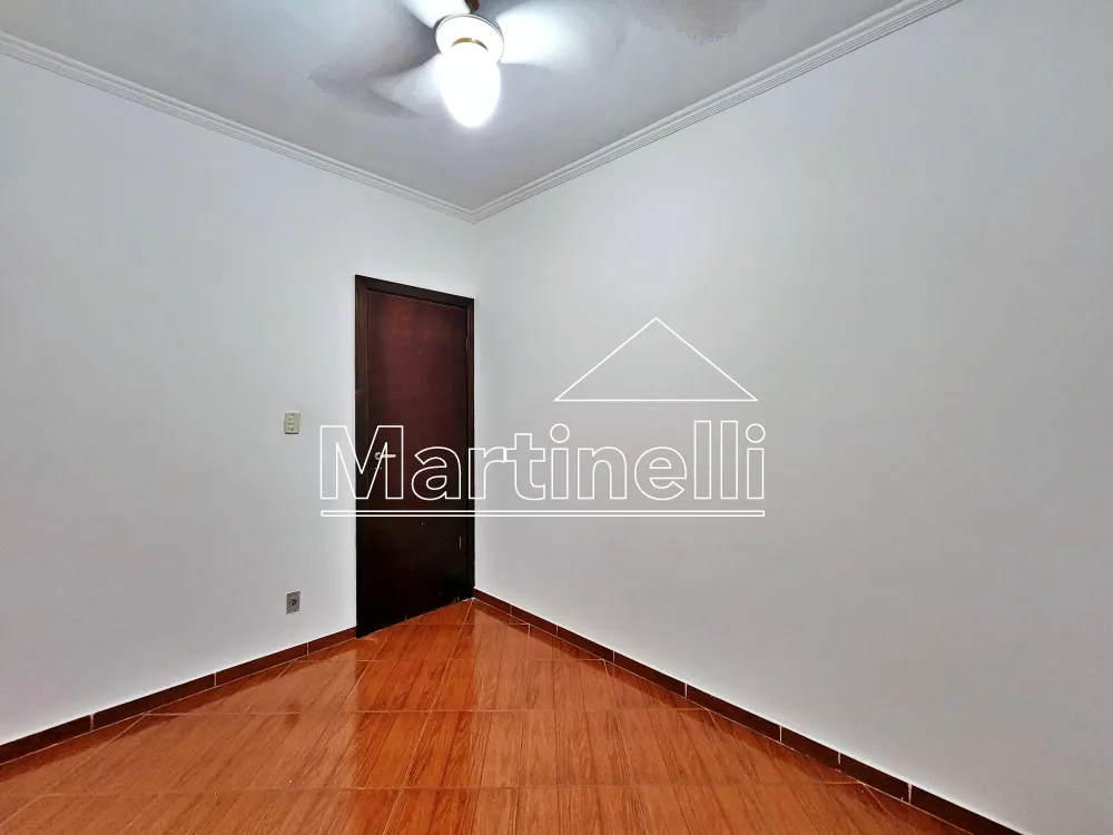 Alugar Casa / T&eacute;rrea Padr&atilde;o em Ribeir&atilde;o Preto R$ 2.100,00 - Foto 13
