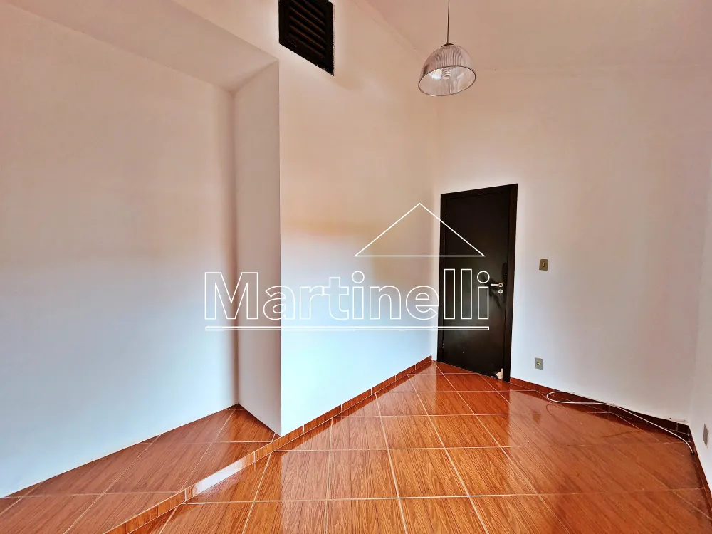 Alugar Casa / T&eacute;rrea Padr&atilde;o em Ribeir&atilde;o Preto R$ 2.100,00 - Foto 15