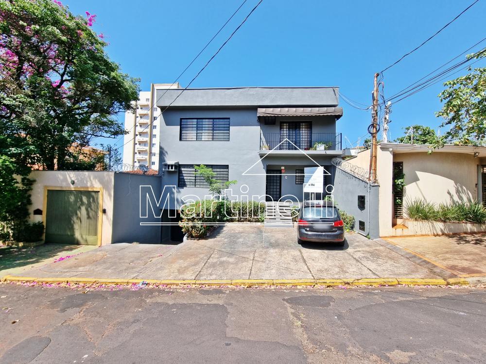 Alugar Comercial / Im&oacute;vel Comercial em Ribeir&atilde;o Preto R$ 6.000,00 - Foto 1