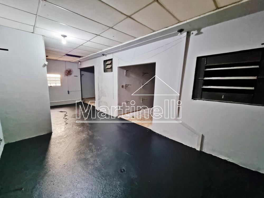 Alugar Comercial / Im&oacute;vel Comercial em Ribeir&atilde;o Preto R$ 6.000,00 - Foto 9