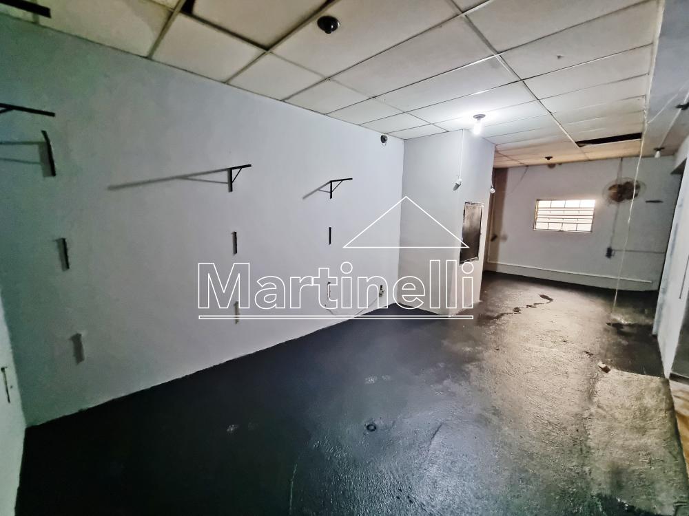 Alugar Comercial / Im&oacute;vel Comercial em Ribeir&atilde;o Preto R$ 6.000,00 - Foto 10