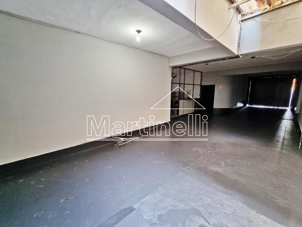 Alugar Comercial / Im&oacute;vel Comercial em Ribeir&atilde;o Preto R$ 6.000,00 - Foto 11