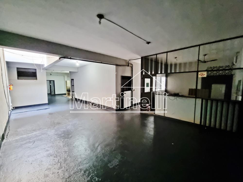 Alugar Comercial / Im&oacute;vel Comercial em Ribeir&atilde;o Preto R$ 6.000,00 - Foto 12