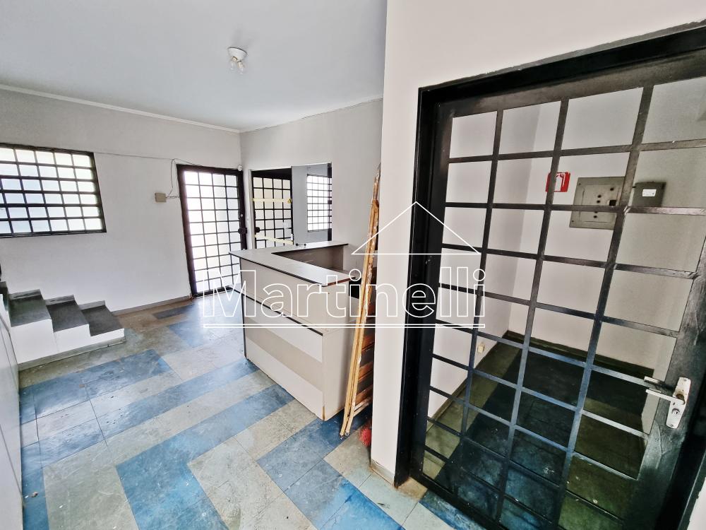 Alugar Comercial / Im&oacute;vel Comercial em Ribeir&atilde;o Preto R$ 6.000,00 - Foto 2