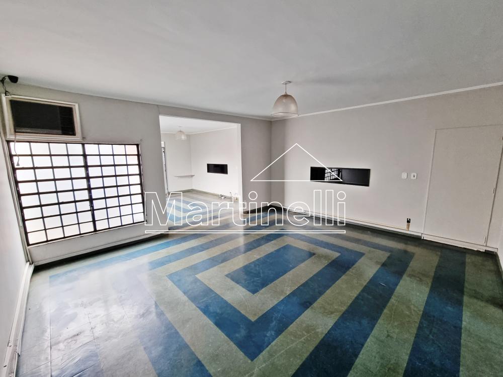 Alugar Comercial / Im&oacute;vel Comercial em Ribeir&atilde;o Preto R$ 6.000,00 - Foto 3